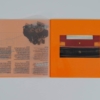 Ferrari 512BB Sales Brochure