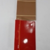 Ferrari 512BB Complete Pouch Set