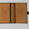 Ferrari 512BB Complete Pouch Set