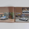 Ferrari 512BBi Sales Brochure