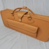 Ferrari 512TR Complete 5 Piece Schedoni Leather Luggage Set