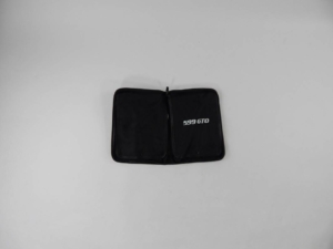 Ferrari 599 GTO Complete Tool Kit
