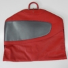 Ferrari 612 Scaglietti Schedoni Suit Carrier Luggage Piece