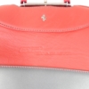 Ferrari 612 Scaglietti Schedoni Suit Carrier Luggage Piece