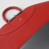 Ferrari 612 Scaglietti Schedoni Suit Carrier Luggage Piece