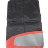 Ferrari 612 Scaglietti Schedoni Suit Carrier Luggage Piece