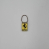 A.E. Lorioli Ferrari Key Fob