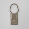 A.E. Lorioli Ferrari Key Fob