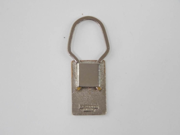 A.E. Lorioli Ferrari Key Fob