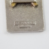 A.E. Lorioli Ferrari Key Fob