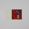 Ferrari A.E. Lorioli Key Fob Sales Brochure