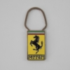 A.E. Lorioli Ferrari Key Fob