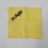 Ferrari AGIP Duster Tach Cloth