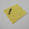 Ferrari AGIP Duster Tach Cloth