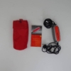 Ferrari Battery Charger Conditioner