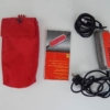 Ferrari Battery Charger Conditioner