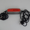 Ferrari Battery Charger Conditioner