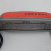 Ferrari Battery Charger Conditioner