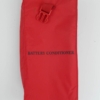 Ferrari Battery Charger Conditioner