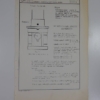 Ferrari Blueprint Sheets
