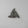Ferrari Borrani Knock Off Wheel Nut Spinner