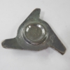 Ferrari Borrani Knock Off Wheel Nut Spinner