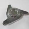 Ferrari Borrani Knock Off Wheel Nut Spinner