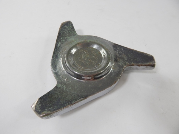 Ferrari Borrani Knock Off Wheel Nut Spinner
