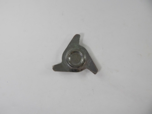 Ferrari Borrani Knock Off Wheel Nut Spinner