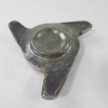 Ferrari Borrani Knock Off Wheel Nut Spinner