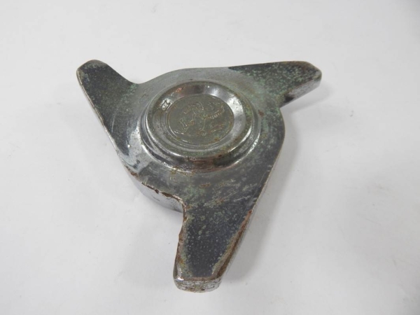 Ferrari Borrani Knock Off Wheel Nut Spinner