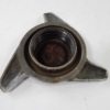 Ferrari Borrani Knock Off Wheel Nut Spinner
