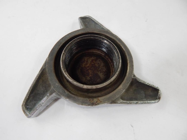 Ferrari Borrani Knock Off Wheel Nut Spinner