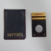 Ferrari Cartier Cigar Cutter