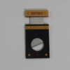 Ferrari Cartier Cigar Cutter