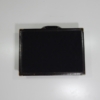 Ferrari Cavallino Print 1980s Briefcase