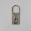 Ferrari Coinart Keyring Key Fob