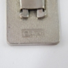 Ferrari Coinart Keyring Key Fob