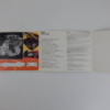 Ferrari 246 GT Brochure 1970