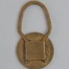 Ferrari 206 246 Dino ICOR Milano Key Fob
