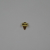 Rare Ferrari Dino Lapel Pin