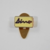 Rare Ferrari Dino Lapel Pin