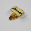 Rare Ferrari Dino Lapel Pin