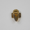 Rare Ferrari Dino Lapel Pin