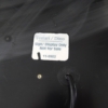 Ferrari 206 246 Dino Illuminated Parts & Service Sign 1970s
