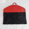 Ferrari Schedoni Suit Carrier Luggage Piece