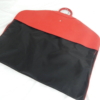 Ferrari Schedoni Suit Carrier Luggage Piece