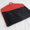 Ferrari Schedoni Suit Carrier Luggage Piece