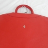 Ferrari Schedoni Suit Carrier Luggage Piece