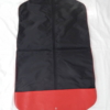 Ferrari Schedoni Suit Carrier Luggage Piece